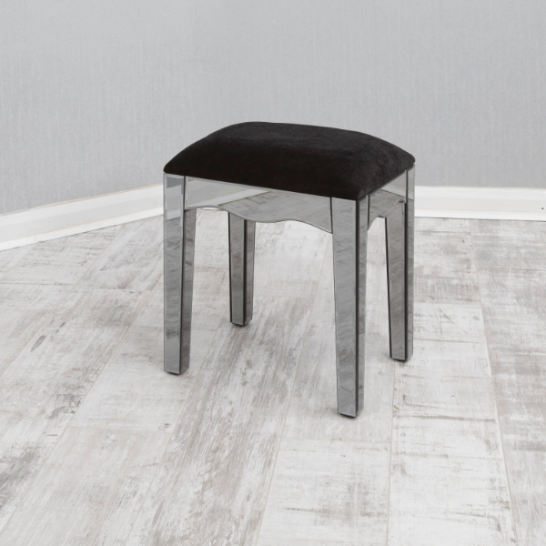 Blake Stool