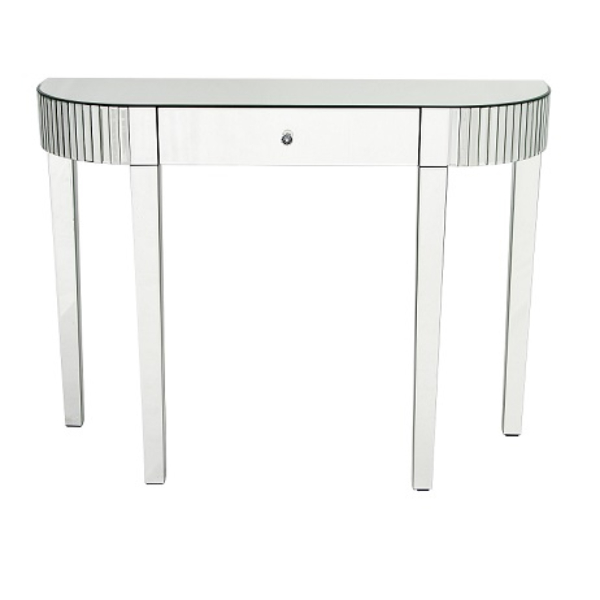 Cadby Dressing Table