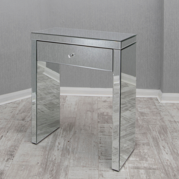 Masa Dressing Table