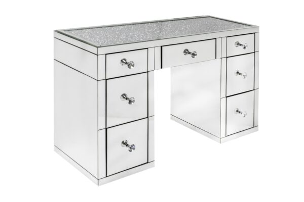Piata Dressing Table